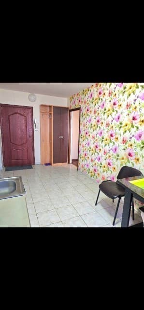 Фото квартиры 3
