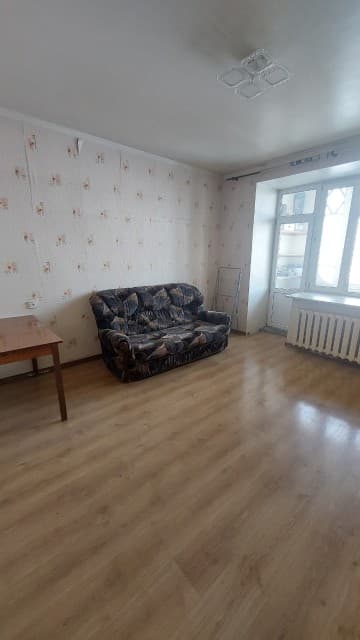 Фото квартиры 2