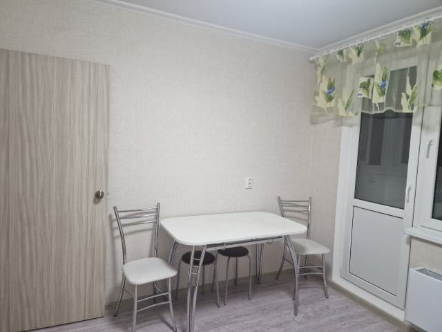 Фото квартиры 3