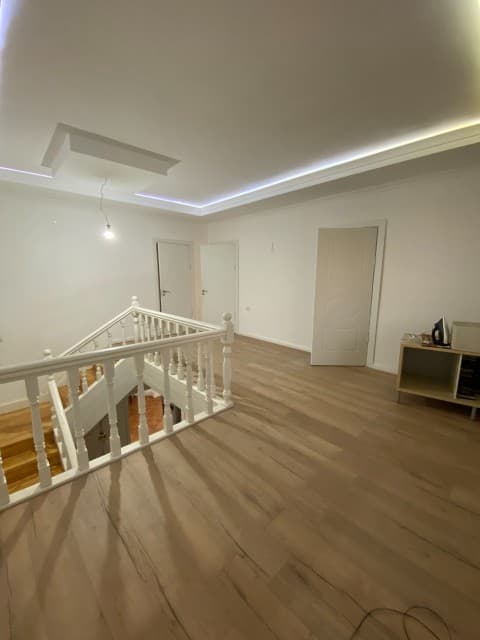 Фото квартиры 3