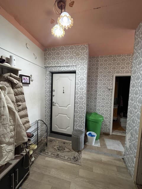 Фото квартиры 3