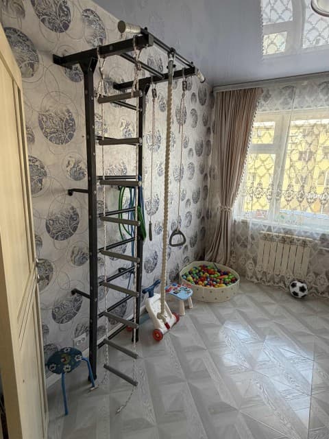 Фото квартиры 3