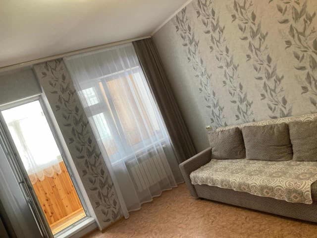 Фото квартиры 2