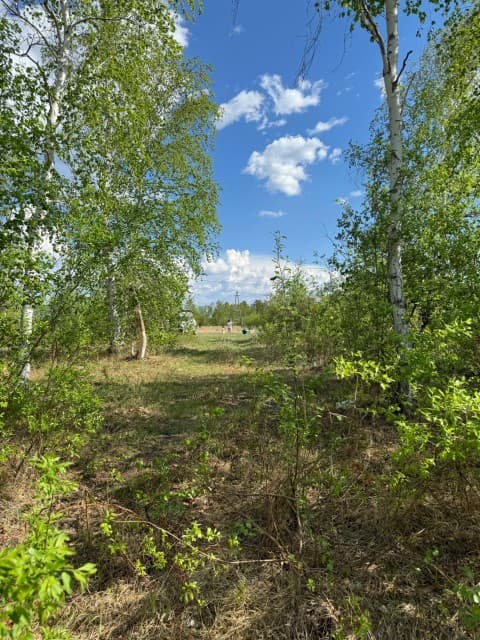 Фото квартиры 2