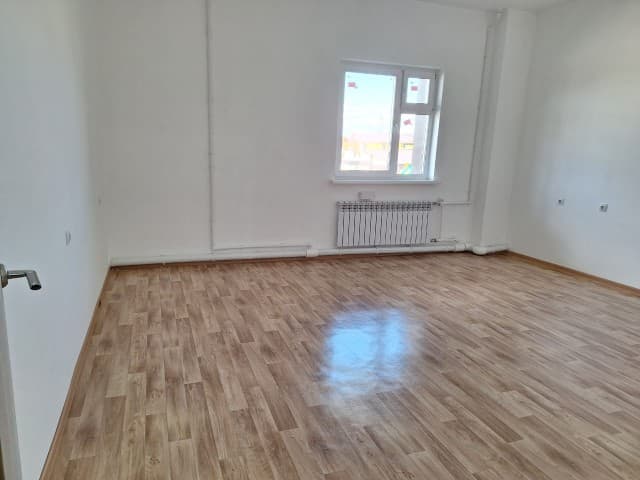 Фото квартиры 2