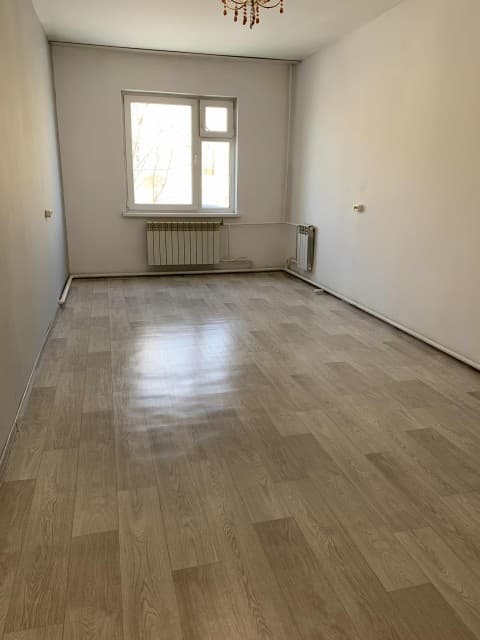 Фото квартиры 3