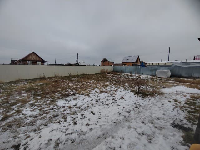 Фото квартиры 3