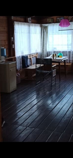 Фото квартиры 2