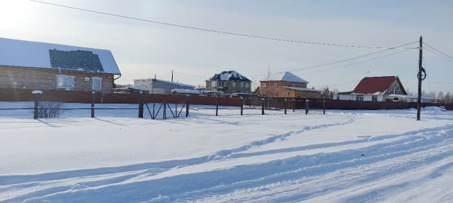 Фото квартиры 2