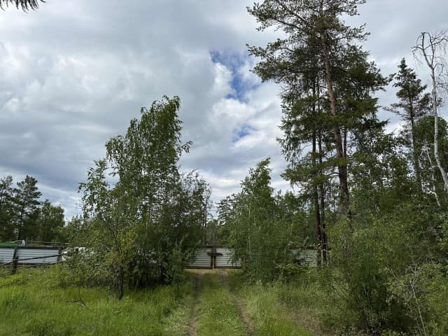 Фото квартиры 2