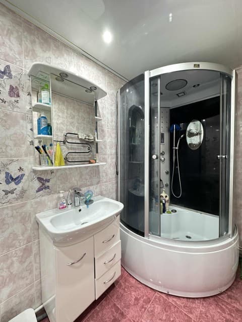 Фото квартиры 2