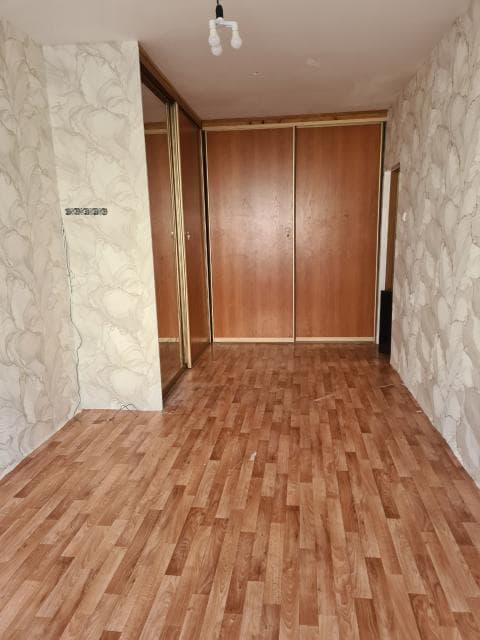 Фото квартиры 3