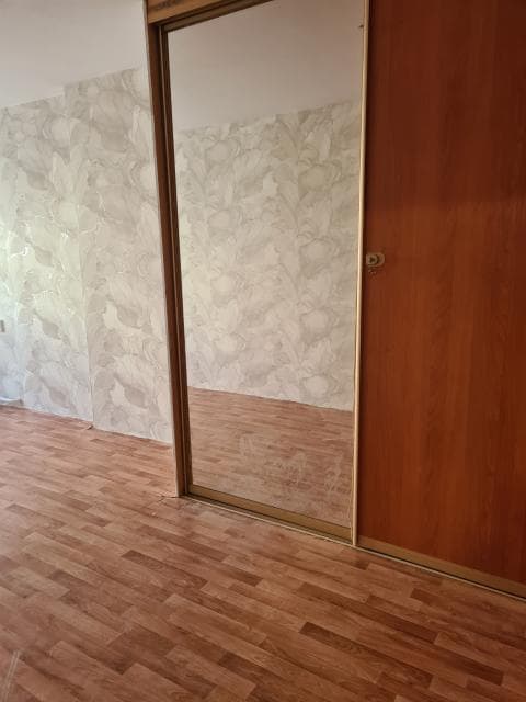 Фото квартиры 2