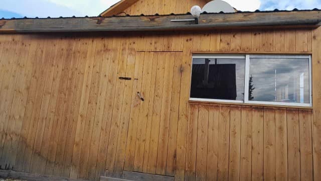 Фото квартиры 2
