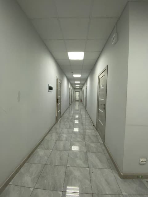 Фото квартиры 3