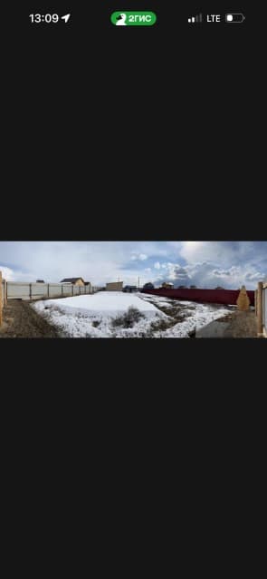 Фото квартиры 2