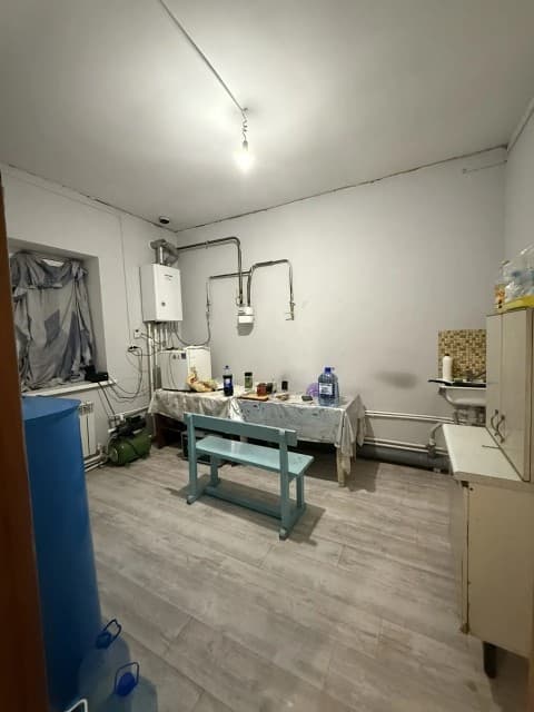 Фото квартиры 3