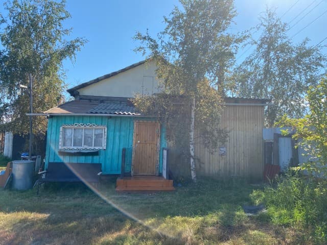 Фото квартиры 3
