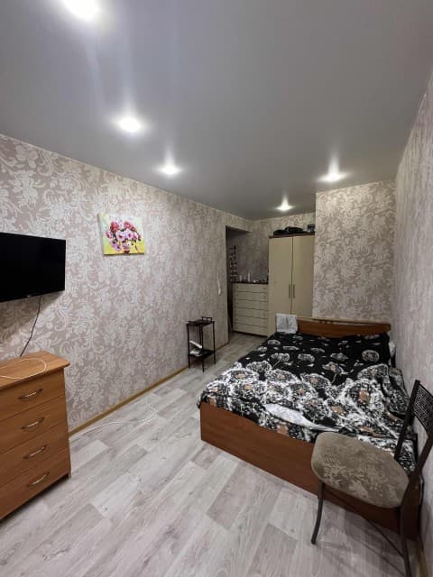 Фото квартиры 2