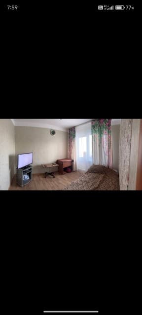Фото квартиры 2