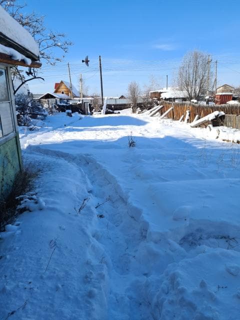 Фото квартиры 2