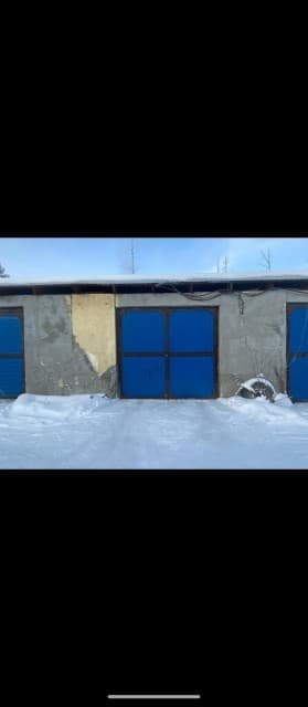 Фото квартиры 2