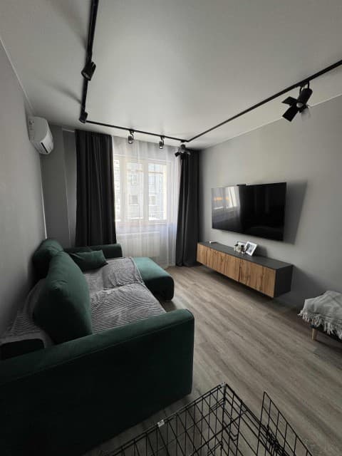 Фото квартиры 3