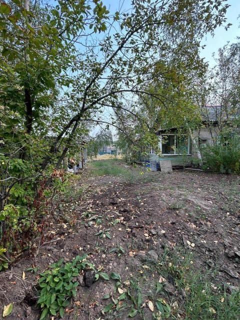 Фото квартиры 3