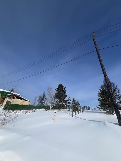 Фото квартиры 3