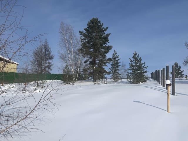 Фото квартиры 2