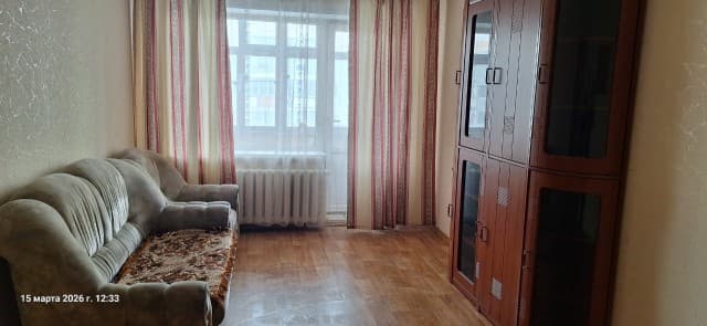 Фото квартиры 4