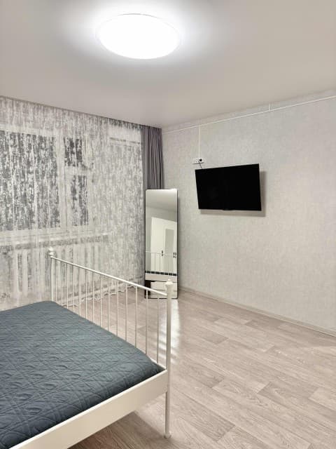 Фото квартиры 2