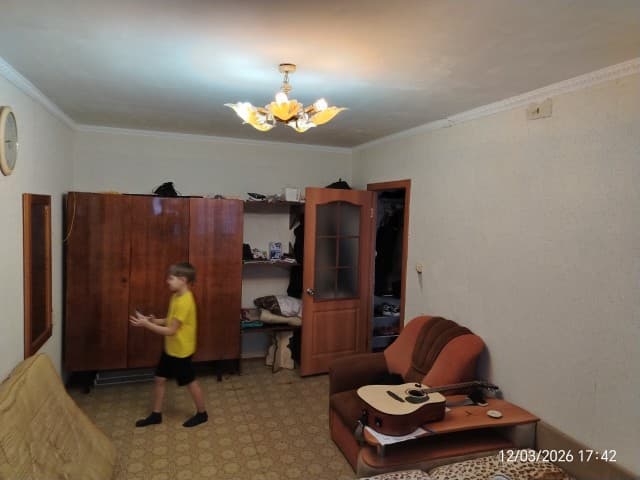 Фото квартиры 3