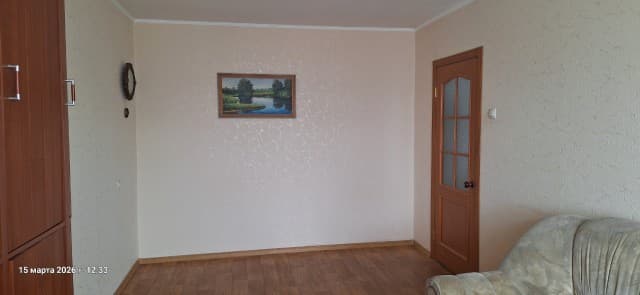 Фото квартиры 3