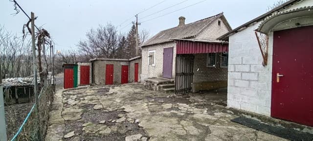 Фото квартиры 2