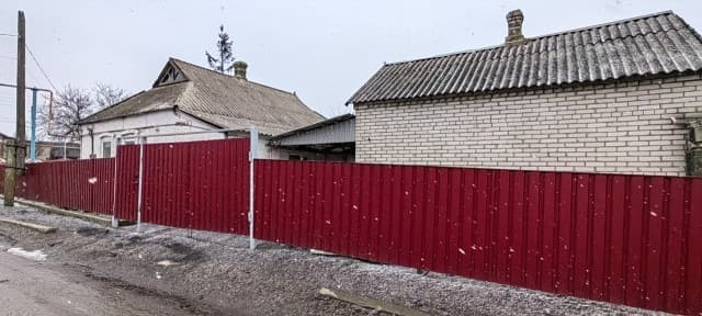 Фото квартиры 3