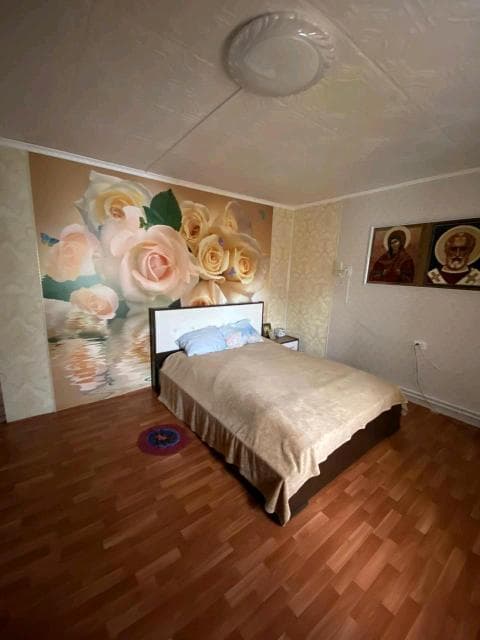 Фото квартиры 3