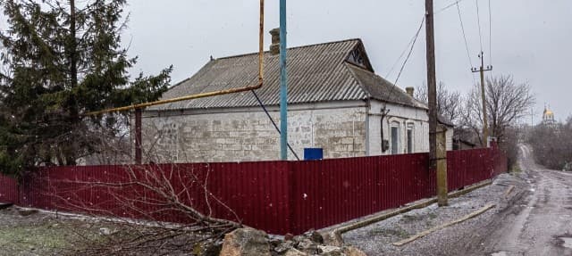 Фото квартиры 4