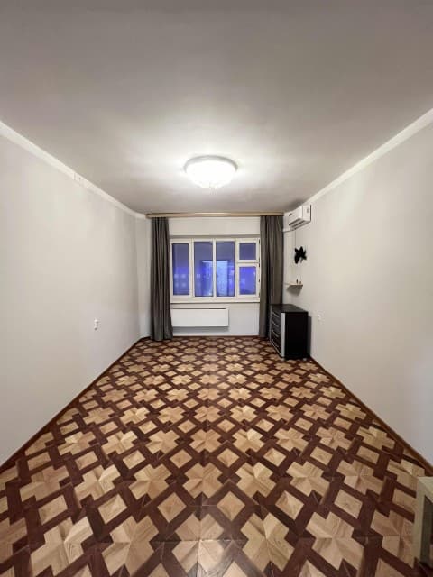 Фото квартиры 3