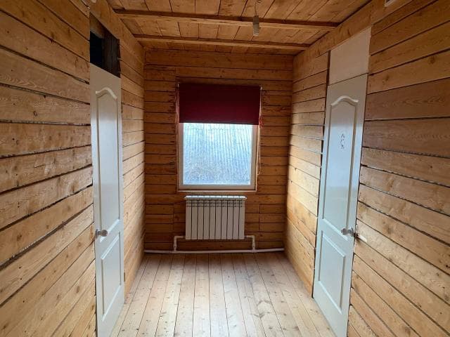 Фото квартиры 3
