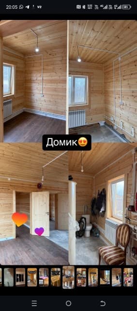 Фото квартиры 4