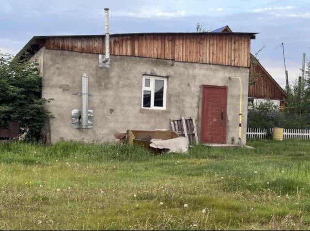 Фото квартиры 3