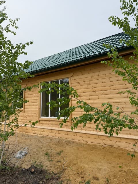 Фото квартиры 2