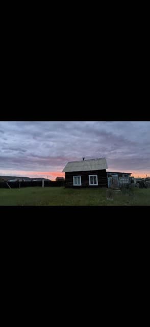 Фото квартиры 2