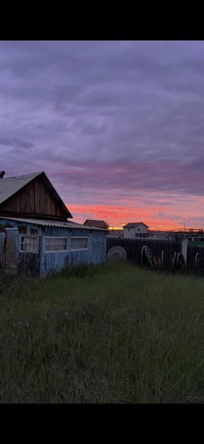 Фото квартиры 3