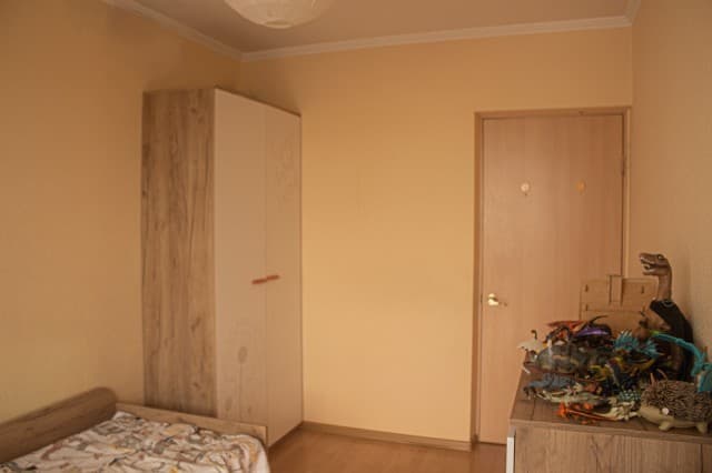 Фото квартиры 2