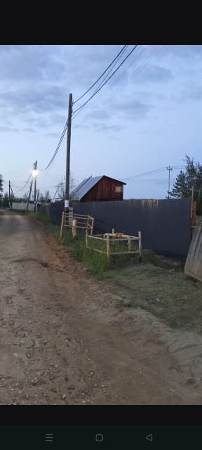 Фото квартиры 2