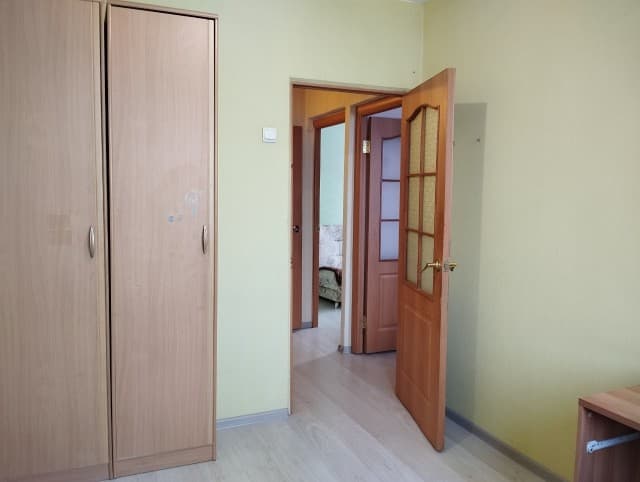 Фото квартиры 3