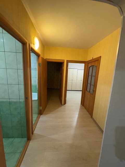 Фото квартиры 2