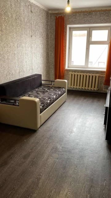 Фото квартиры 4